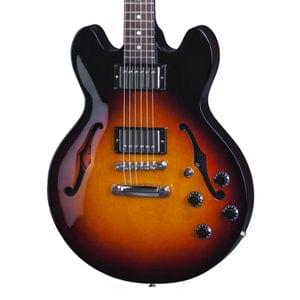 1563878002124-63.Gibson, Electric Guitar, ES 339 Studio -Ginger Burst ES39D16GBNH1 (2).jpg